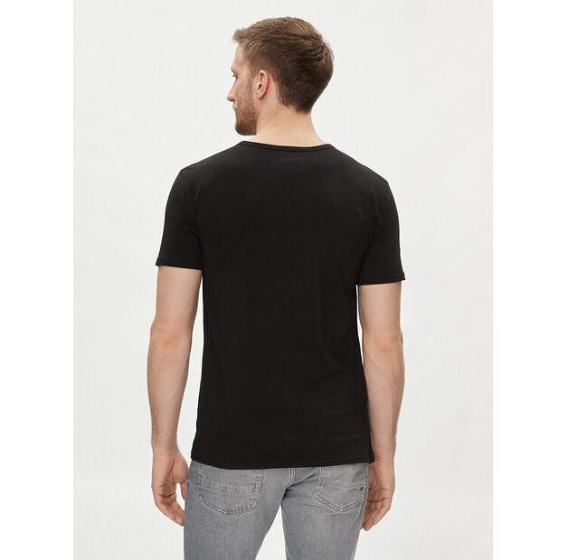 Набор футболок Tommy Hilfiger UM0UM03137