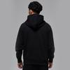 Jordan Men's Winter Training Hooded Pullover FV7248