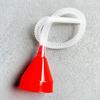 3 Pièces/ Ensemble Entonnoir à Carburant Automobile Flexible Multi-Calibre, Ensemble d'Entonnoirs en Plastique à Long Col pour Remplissage d'Huile de Voiture Moto Essence