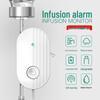 Infusion Buddy IV Drip Reminder and Alarm Charger