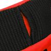 1 Pair Outdoor Unisex Cycling Gloves Breathable Touch Screen Nylon Mountain Bike Gloves