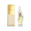DKNY Donna Karan Cashmere Mist Eau De Parfum 100 Ml (woman)