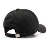 Stylish Letter Baseball Cap - Hats for Men and Women with Sun Protection for Outdoor Activities Like Fishing, Mountaineering