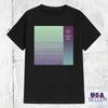 T-shirt Taille Unique S5XL Unisexe Dave Matthews Band Album Remember Two Things