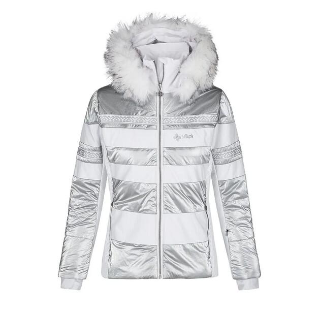 Kilpi Jacket Dalila