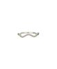 Didier Dubot Miss Doo 10K Gold Ring Jdrrrvs07Xx