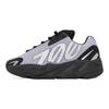 Yeezy Boost 700 MNVN