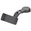 Foldable Suction Cup Phone and Tablet Car Dashboard Stand