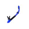 Brangdy Adult Diving Snorkel