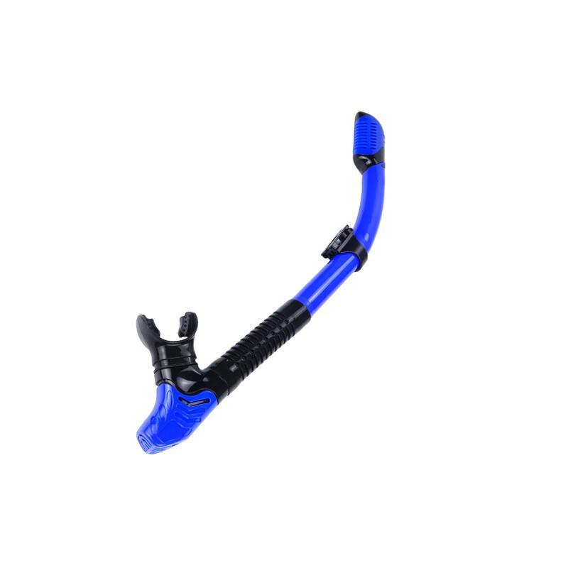 Brangdy Adult Diving Snorkel