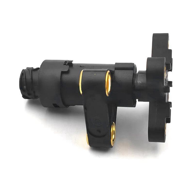

A30M-2X Truck Braking System Suspension Height Level Sensor 4410501210 35422618 For Scania Mercedes Iveco