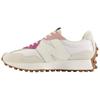 NB 327 Running Shoes Women's Beige WS327RP