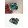 16 Music Sound Box Box-16 Board 16-Tone Electronic Module Diy Kit Parts Components Soldering Practice Learning Kits