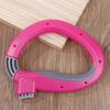 Bag Grips Portable Shopping Bag Carrier Handle Holder Grocery Bag Holder Convenient Labor-Saving Bag Carry Handle Gadget