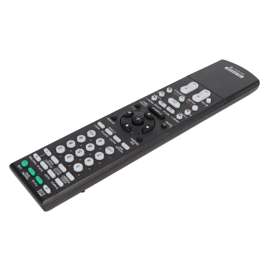 Telecomandă Sistem Home Theater DVD pentru RM ADP017 RM ADP015 RM ADP021 RM ADP010 RM ADP016 DAV DZ850KW