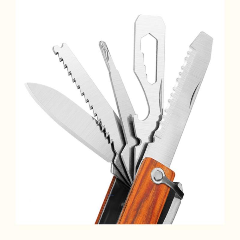 Car Mounted Multifunctional Conical Safety Hammer, Car Escape Tool, Axe Hammer, Mini Safety Life-saving Window Breaking Hammer