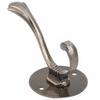 Clothes Hanger Home Decoration Storage Hooks Metal Holder Creative Kitchen Wall-Mounted