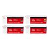 Canon CRG069 Toner Cartridge
