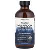 MycoMax®, Mushroom Extract Complex, 8 Fl Oz (240 Ml)