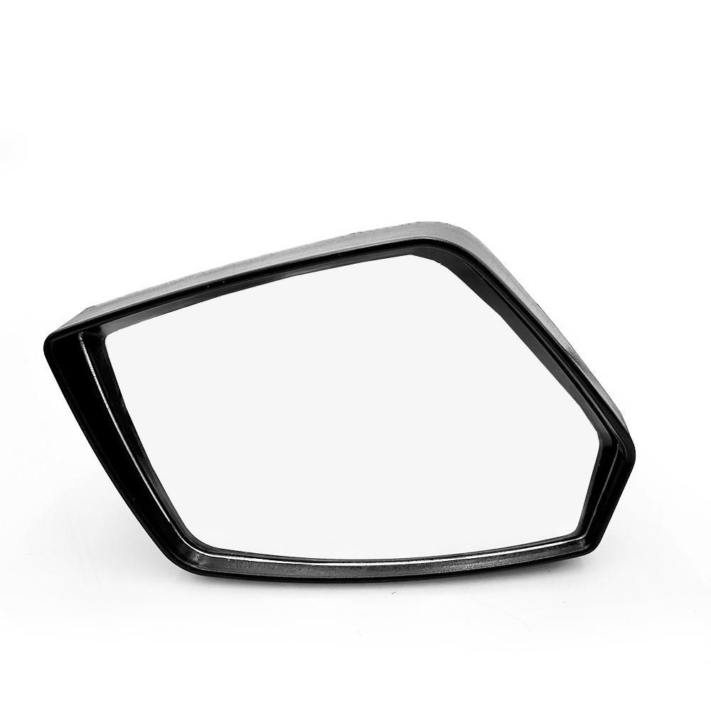 New Mirror for Jet Ski 2022 Sea-Doo Spark 2-Up 900 Mirror Jet Ski Looks Stylish, Better Visibility On Water, High Quality