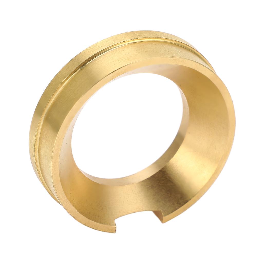 T Case Shifter Sheet Mosazný Plech Řazení Převodovky RG911 Náhrada pro Suzuki Samurai