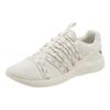 Puma Prowl Alt 2 LX Whisper White Women Sneakers 191591-01