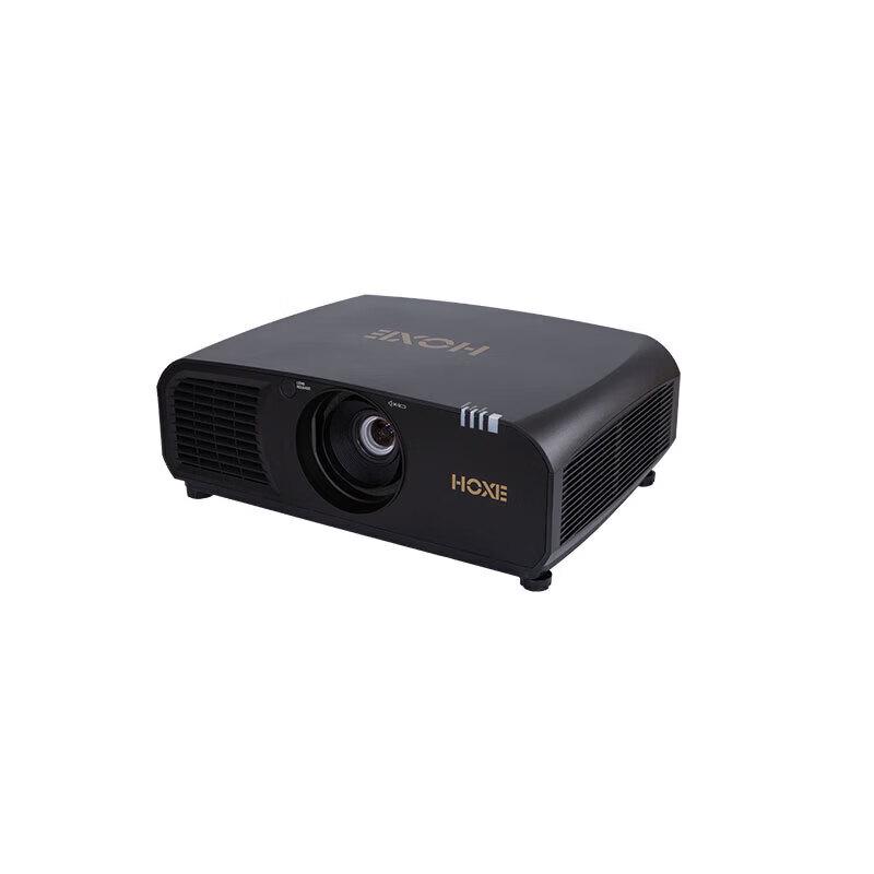

HOXE HT-L700U DLP Laser Engineering Projector (CN version)