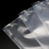 HSDG Textured Vacuum Sealer Bags