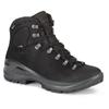 Aku Hiking Boots Tribute Therm200 Goretex