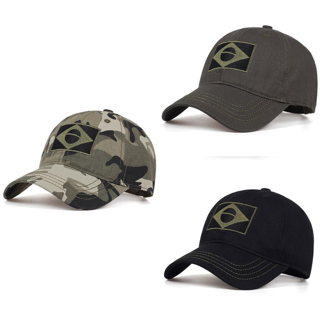 Baseball Cap Men Breathable Hat Uv Protection Adjustable Caps Gift