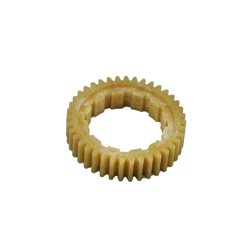 Handbrake Gear for BMW 7 Series E65,E66,E67,E68