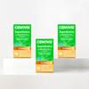 Cenovis Superbiotics Probiotics (30 Capsules/30-day Supply) X 3