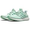 New Adidas Ultra Boost 1.0 Naked Waves Pack BB1141