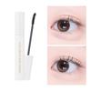 Eyelash Black Serum Eyelash Nutrition
