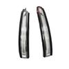KIA Sorento Rearview Mirror Turn Signal Light (2015 Model) 87613C5000