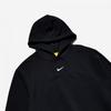 Nike As M Nrg Cs Nocta Hoodie Flc 2 hM5763 010
