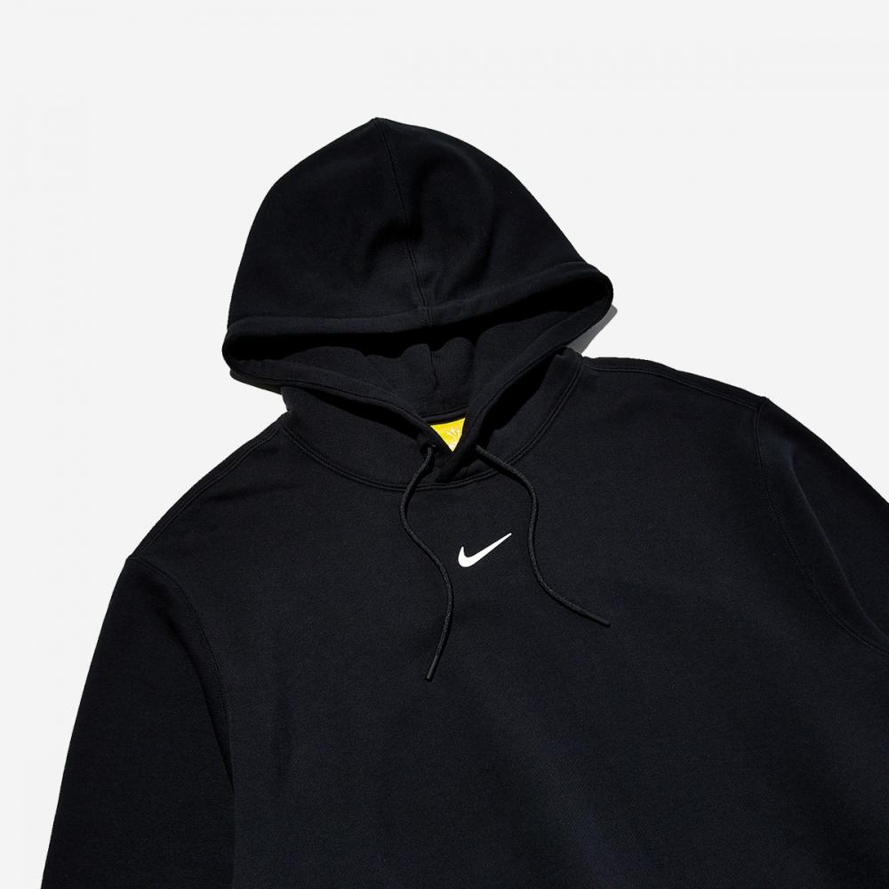 Nike As M Nrg Cs Nocta Hoodie Flc 2 hM5763 010