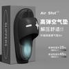 Summer stepping on shit slippers outdoor leisure sports non-slip wear-resistant beach couple cool slippers wholesale