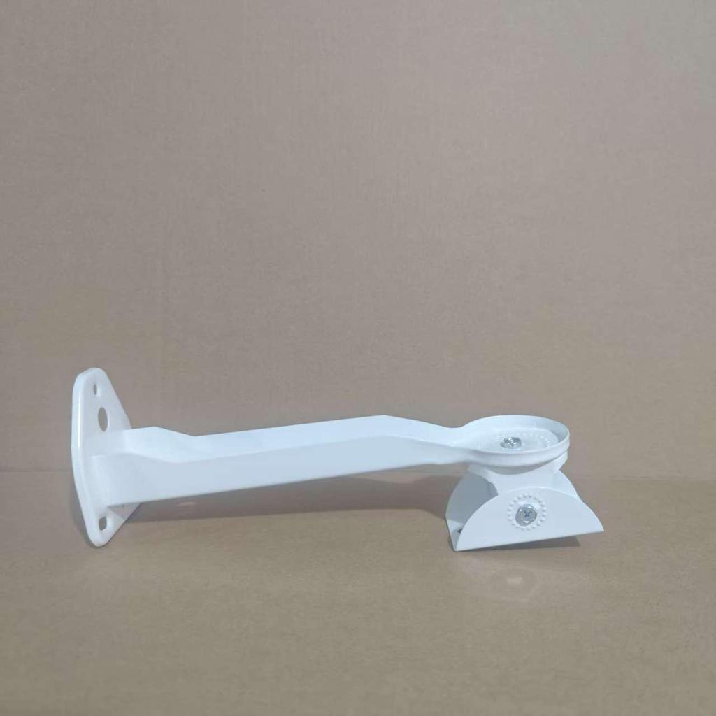 701 Large Duckbill Outdoor Protective Cover for Universal Steel Surveillance Camera Wall Mount