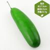 Sztuczne Dekoracje Kolorowe Bąbelki Symulacja Warzyw Kapusta Rzodkiewka Pomidor Szczypiorek Chilli Model Fotografia 5 szt./partia