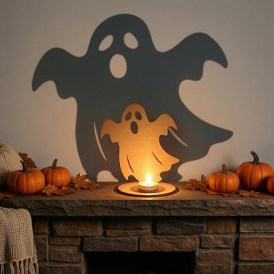 Party-Zubehör – Accessoires für Halloween