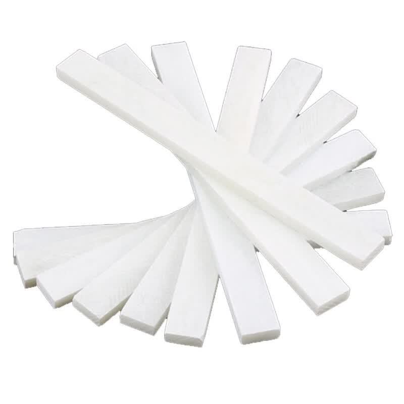 Fuda Soapstone Marking Pen