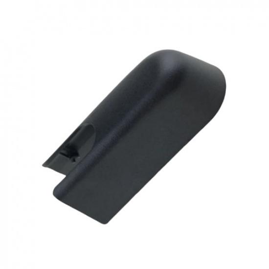 Rear Wiper Arm Cap For Peugeot 1007 106 107 206 Citroen C2 C3 C4 DS4 DS3 642237