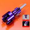 Ppr Pipe Thread Cutter, Plumbing Tool, Hardware to Use, Professional Multi-function Threading