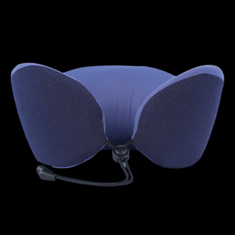 Jiancheng Portable Neck Massager Pillow