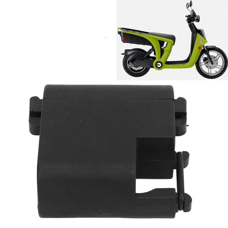 Pedelec Chip Tuning Speedbox Pedelec Chip Tuning Speedbox 50km/h CPU Controlled Less Energy Consumption for Kalkhoff Impulse