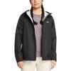 Under Armour Stormproof Jackets & Coats Women's Black 1374645-002
