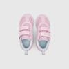 Asics Toddler Non-Slip Walking Shoes 1144A271