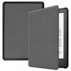 For Kindle Paperwhite 12th Case 7 Inch Protective Cover for 2024 Kindle 12th Generation