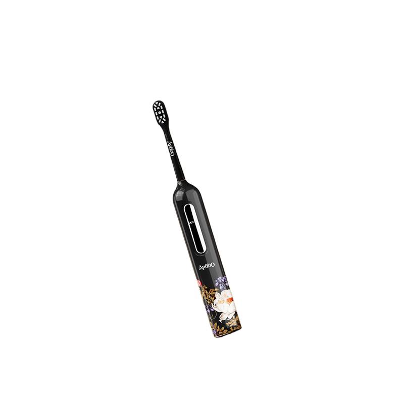 ApiYoo T25 Electric Toothbrush